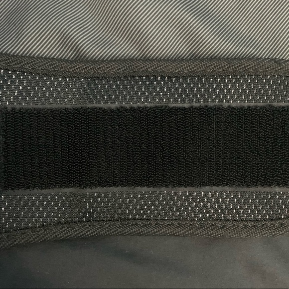 Harabinger Belt - Picture 5 of 5